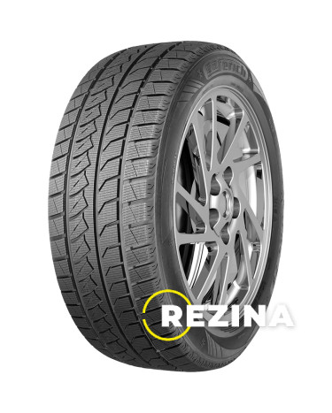 Saferich FRC 79 235/55 R18 104V XL