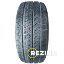 Saferich FRC 79 235/55 R18 104V XL