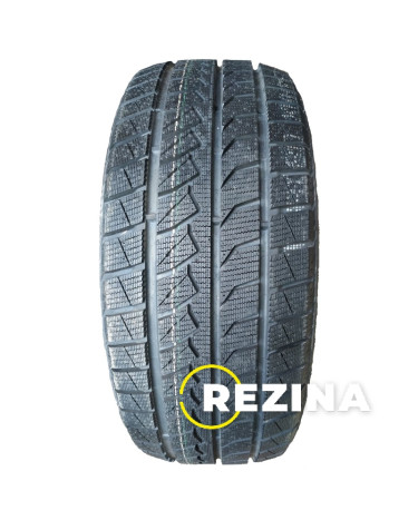 Saferich FRC 79 235/55 R18 104V XL