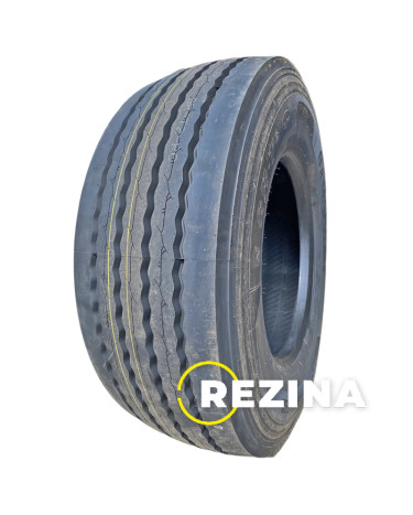 Samson GR-T2 (trailer) 385/65 R22.5 164K PR24