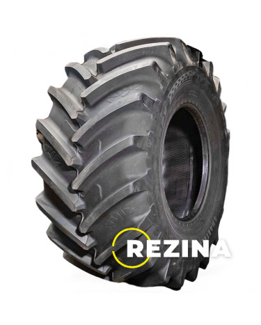 Uniglory SMARTAGRO CRUIZER (s/g) 600/70 R28 164D IF TL