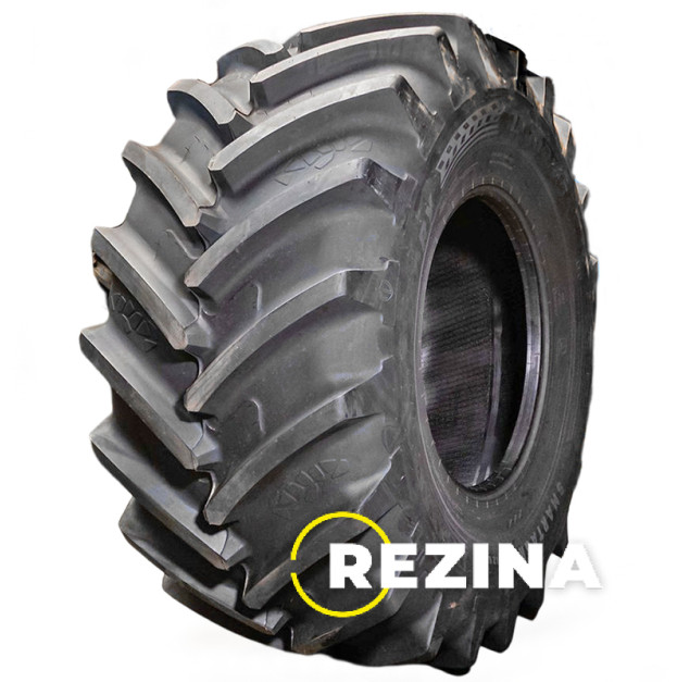Uniglory SMARTAGRO CRUIZER (с/х) 600/70 R28 164D IF TL
