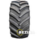 Uniglory SMARTAGRO CRUIZER (s/g) 600/70 R28 164D IF TL