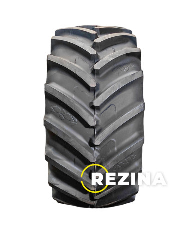 Uniglory SMARTAGRO CRUIZER (s/g) 600/70 R28 164D IF TL
