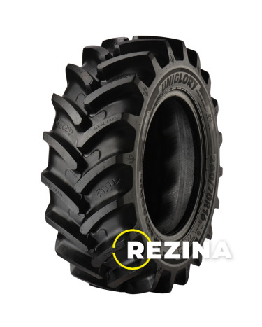 Uniglory SMARTAGRO GT85 (с/х) 280/85 R20 112A8/109B TL