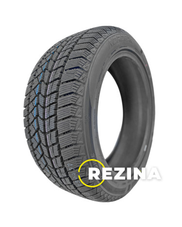 Nordexx WinterSafe N2 255/45 R20 105T XL