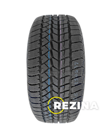 Nordexx WinterSafe N2 255/45 R20 105T XL