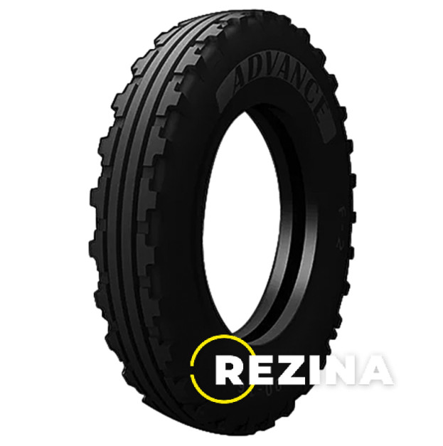 Advance F-2T (с/г) 7.50 R20 109A6 PR8 TT