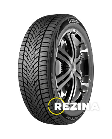 Tourador X All Climate TF2 245/40 R18 97Y XL