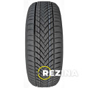 Tourador X All Climate TF2 245/40 R18 97Y XL