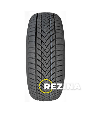 Tourador X All Climate TF2 245/40 R18 97Y XL