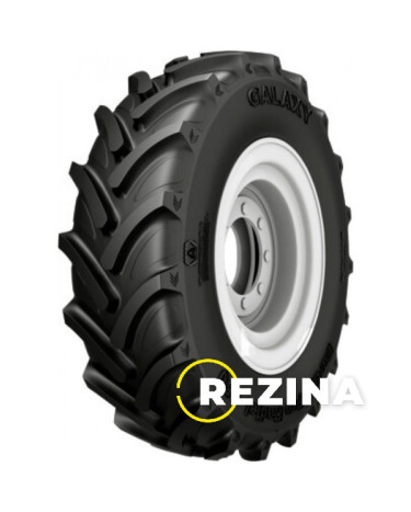 Galaxy Earth-Pro 850 (индустриальная) 280/85 R20 112A8