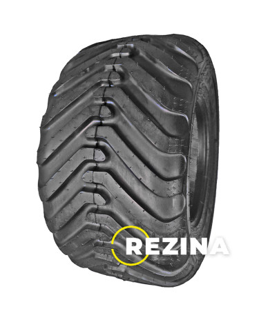 Galaxy FLOTATION (s/g) 400/55 R22.5 152A8 PR16 TL