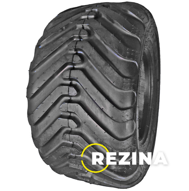 Galaxy FLOTATION (с/г) 400/55 R22.5 152A8 PR16 TL