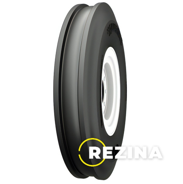 Galaxy 303 (с/х) 10.00 R16 119A6 PR10 TT