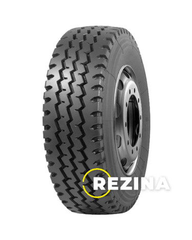 Long March LM201 (универсальная) 12.00 R20 156/153L PR20
