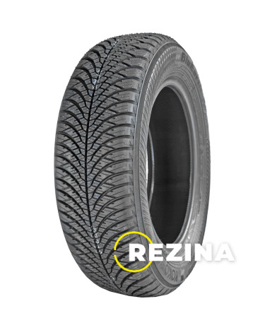 Yokohama Bluearth-4s Aw21 205/55 R17 95V XL