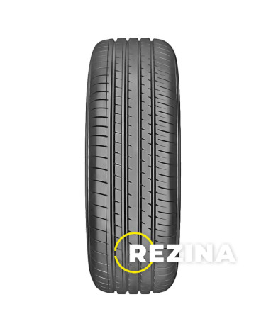 Yokohama BluEarth-XT AE61 215/55 R17 94V RPB