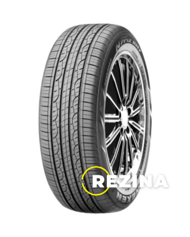 Nexen N'Priz RH7 235/50 R19 99H
