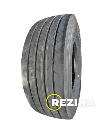 TOSSO ENERGY BS984T (trailer) 385/65 R22.5 164K PR24