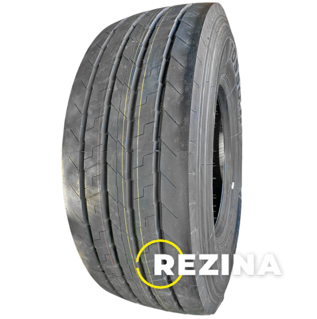 TOSSO ENERGY BS984T (прицепная) 385/65 R22.5 164K PR24 Китай 2025 года