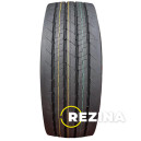 TOSSO ENERGY BS984T (trailer) 385/65 R22.5 164K PR24