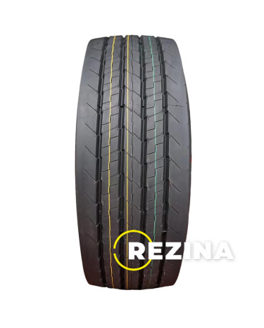 TOSSO ENERGY BS984T (trailer) 385/65 R22.5 164K PR24