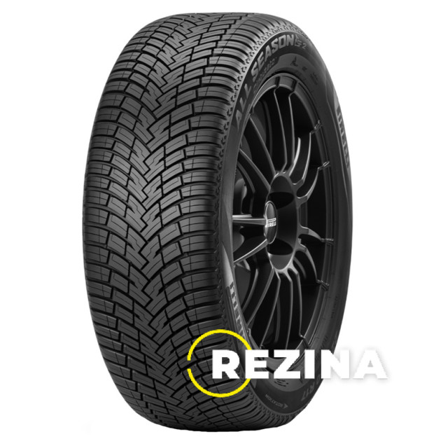 Pirelli Cinturato All Season SF2 235/35 R19 91Y XL