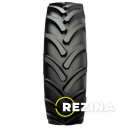 Galaxy Earth-Pro 800 (s/g) 480/80 R46 158A8 TL