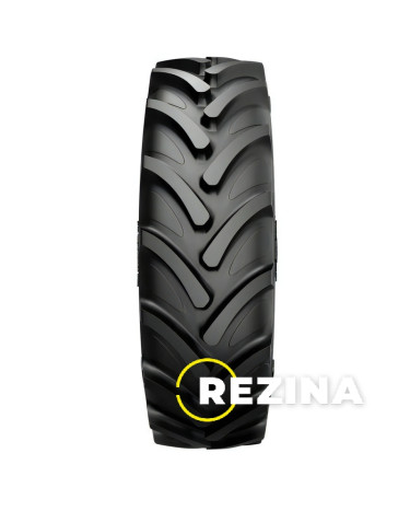 Galaxy Earth-Pro 800 (s/g) 480/80 R46 158A8 TL