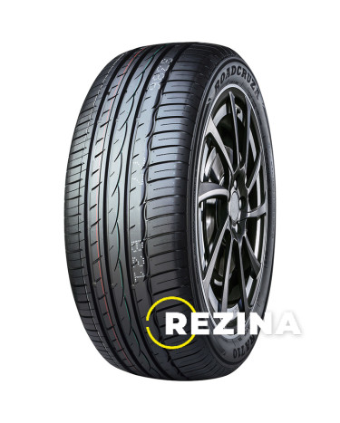 Roadcruza RA710 275/35 R19 96Y