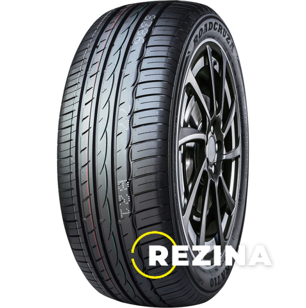 Roadcruza RA710 275/35 R19 96Y