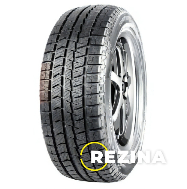Ovation WV-688 225/60 R18 100H