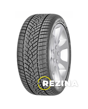 Goodyear UltraGrip Performance Gen-1 225/55 R18 102V XL Demo