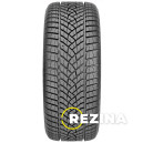 Goodyear UltraGrip Performance Gen-1 225/55 R18 102V XL Demo