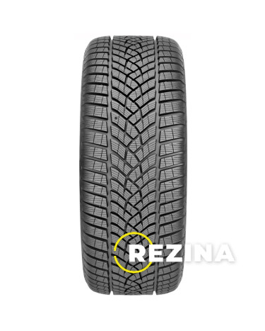 Goodyear UltraGrip Performance Gen-1 225/55 R18 102V XL Demo