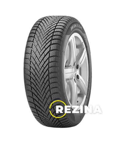 Pirelli Cinturato Winter 225/55 R18 102V XL Demo