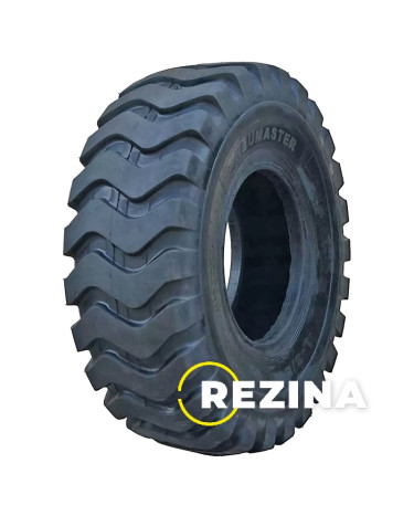 Neumaster L-3/E-3 18.00 R25 204A2/185B