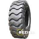Neumaster L-3/E-3 18.00 R25 204A2/185B