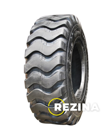 Neumaster L-3/E-3 18.00 R25 204A2/185B