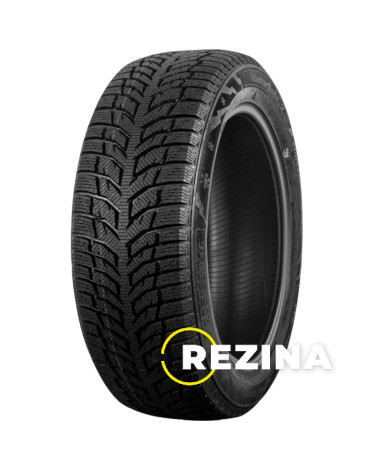 Nordexx WinterSafe 2 215/65 R16 102H XL