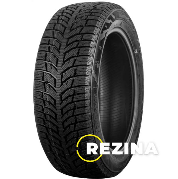 Nordexx WinterSafe 2 215/65 R16 102H XL