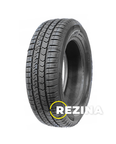 Technic (forged) AllMaster Q5 235/55 R17 99H