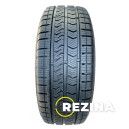 Technic (forged) AllMaster Q5 235/55 R17 99H