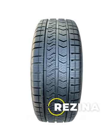 Technic (forged) AllMaster Q5 235/55 R17 99H