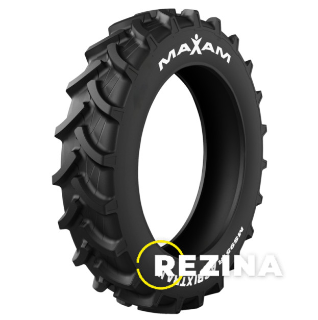 Maxam MS951R AgriXtra N (с/г) 300/95 R52 151D TL