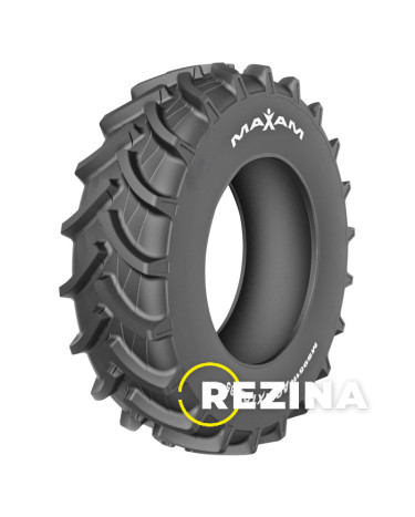 Maxam MS951R AGRIXTRA 85 (s/g) 320/85 R32 126A8 TL