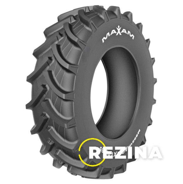 Maxam MS951R AGRIXTRA 85 (с/г) 320/85 R32 126A8 TL