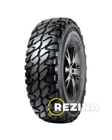 Sunfull Mont-Pro MT781 235/75 R15 104/101Q
