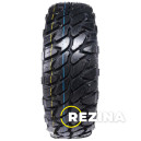 Sunfull Mont-Pro MT781 235/75 R15 104/101Q